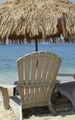 Туры в отель Bali Hai Hotel Туры в отель Bali Hai Hotel
