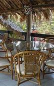 Туры в отель Bali Hai Hotel Туры в отель Bali Hai Hotel