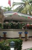 Туры в отель Bali Hai Hotel Туры в отель Bali Hai Hotel