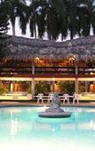 Туры в отель Bali Hai Hotel Туры в отель Bali Hai Hotel