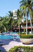 Туры в отель Bali Hai Hotel Туры в отель Bali Hai Hotel