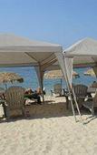 Туры в отель Bali Hai Hotel Туры в отель Bali Hai Hotel