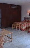 Туры в отель Bali Hai Hotel Туры в отель Bali Hai Hotel