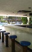 Туры в отель Bali Hai Hotel Туры в отель Bali Hai Hotel