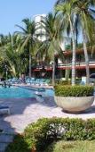Туры в отель Bali Hai Hotel Туры в отель Bali Hai Hotel