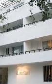 Туры в отель El Hotelito Туры в отель El Hotelito