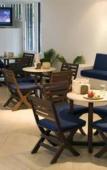 Туры в отель El Hotelito Туры в отель El Hotelito