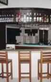 Туры в отель El Hotelito Туры в отель El Hotelito