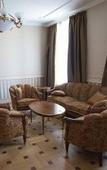 Туры в отель Vedomstvennaya gostinita Туры в отель Vedomstvennaya gostinita