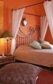 Туры в отель Casa de Aves Туры в отель Casa de Aves