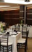 Туры в отель Hotel Aguascalientes Туры в отель Hotel Aguascalientes