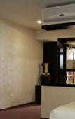 Туры в отель Hotel Aguascalientes Туры в отель Hotel Aguascalientes