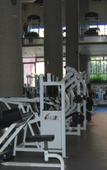 Туры в отель Hotel Aguascalientes Туры в отель Hotel Aguascalientes