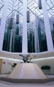 Туры в отель Aranzazu Plaza Kristal Hotel Туры в отель Aranzazu Plaza Kristal Hotel