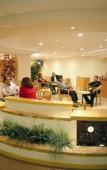 Туры в отель Aranzazu Plaza Kristal Hotel Туры в отель Aranzazu Plaza Kristal Hotel