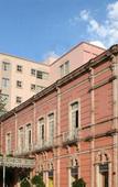 Туры в отель Francia Aguascalientes Туры в отель Francia Aguascalientes