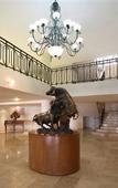 Туры в отель Francia Aguascalientes Туры в отель Francia Aguascalientes