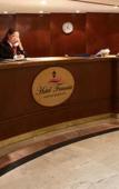 Туры в отель Francia Aguascalientes Туры в отель Francia Aguascalientes