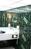 Туры в отель Best Western Estoril Туры в отель Best Western Estoril