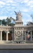 Туры в отель Best Western Estoril Туры в отель Best Western Estoril