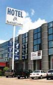 Туры в отель Real Del Centro Туры в отель Real Del Centro