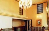 Туры в отель Francis Drake Hotel Туры в отель Francis Drake Hotel