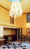 Туры в отель Francis Drake Hotel Туры в отель Francis Drake Hotel