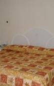 Туры в отель Hotel del Paseo Туры в отель Hotel del Paseo
