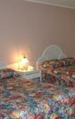 Туры в отель Hotel del Paseo Туры в отель Hotel del Paseo