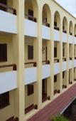 Туры в отель Suites Colonial Hotel Туры в отель Suites Colonial Hotel