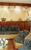 Туры в отель Suites Colonial Hotel Туры в отель Suites Colonial Hotel
