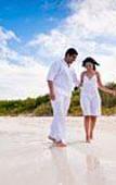 Туры в отель Suites Colonial Hotel Туры в отель Suites Colonial Hotel