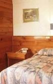 Туры в отель Suites Colonial Hotel Туры в отель Suites Colonial Hotel