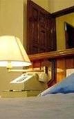 Туры в отель Suites Colonial Hotel Туры в отель Suites Colonial Hotel