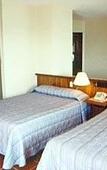Туры в отель Suites Colonial Hotel Туры в отель Suites Colonial Hotel