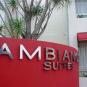 Туры в отель Ambiance Suites Cancun, оператор Anex Tour