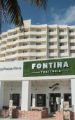 Туры в отель Calypso Hotel Cancun Туры в отель Calypso Hotel Cancun