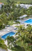 Туры в отель Calypso Hotel Cancun Туры в отель Calypso Hotel Cancun