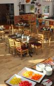 Туры в отель Calypso Hotel Cancun Туры в отель Calypso Hotel Cancun