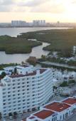 Туры в отель Calypso Hotel Cancun Туры в отель Calypso Hotel Cancun