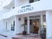 Туры в Calypso Hotel Cancun