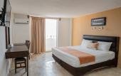 Туры в отель Calypso Hotel Cancun Туры в отель Calypso Hotel Cancun