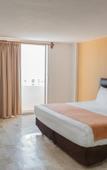 Туры в отель Calypso Hotel Cancun Туры в отель Calypso Hotel Cancun