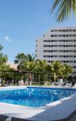 Туры в отель Calypso Hotel Cancun Туры в отель Calypso Hotel Cancun