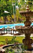 Туры в отель Courtyard by Marriott Cancun Airport Туры в отель Courtyard by Marriott Cancun Airport