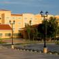 Туры в отель Courtyard by Marriott Cancun Airport, оператор Anex Tour