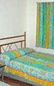 Туры в отель Grand Royal Lagoon (formerly Laguna Real Hotel) Туры в отель Grand Royal Lagoon (formerly Laguna Real Hotel)