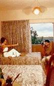 Туры в отель Grand Royal Lagoon (formerly Laguna Real Hotel) Туры в отель Grand Royal Lagoon (formerly Laguna Real Hotel)