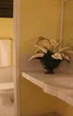 Туры в отель Hacienda de Castilla Туры в отель Hacienda de Castilla