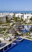 Туры в отель Beloved Playa Mujeres Туры в отель Beloved Playa Mujeres